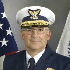 D. Brian Peterman