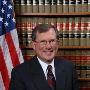 D. Brooks Smith