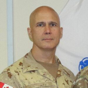D. Craig Aitchison