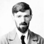 Alumnus
