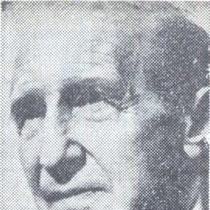 D. I. Suchianu