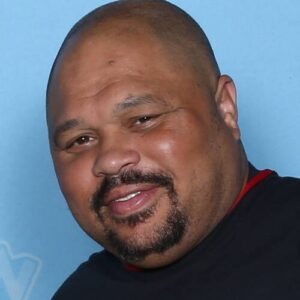 D'Lo Brown