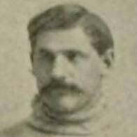 D. M. Balliet