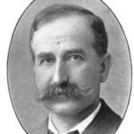 Alumnus