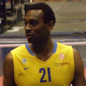 D'or Fischer