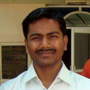 Udaya Kumar Dharmalingam