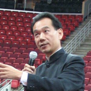 Da Chen