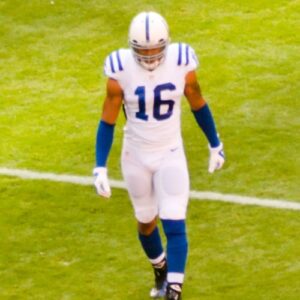 Da'Rick Rogers