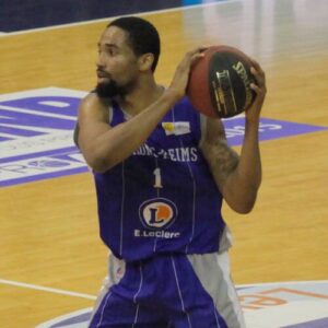 Da'Sean Butler