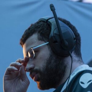 Dabuz