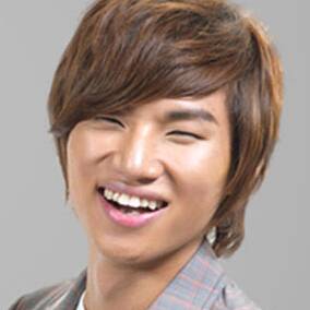 Daesung