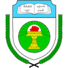 Dagon University Logo