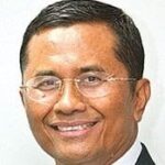 Alumnus