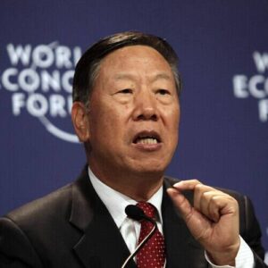 Dai Xianglong