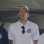 Alumnus