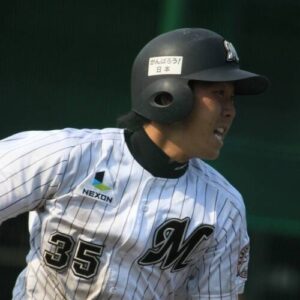 Daichi Suzuki