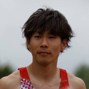 Daigo Hasegawa
