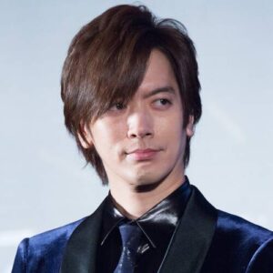 Daigo