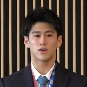 Daiki Hashimoto