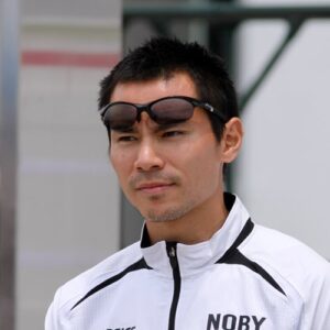 Daisuke Arakawa