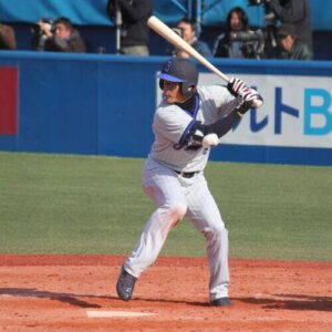 Daisuke Hayakawa