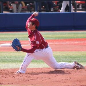 Daisuke Kato