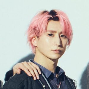 Daisuke Sakuma