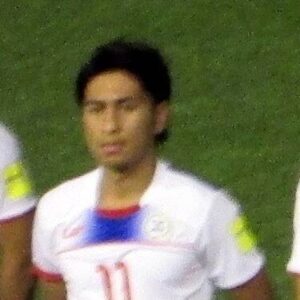 Daisuke Sato