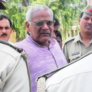 Dalveer Singh