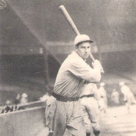 Dale Alexander