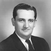 Dale Alford