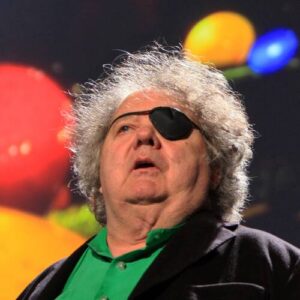 Dale Chihuly