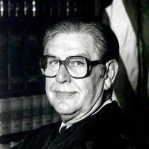 Dale Emerson Saffels