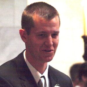 Dale P. Kooyenga