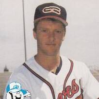 Dale Polley