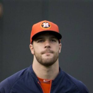 Dallas Keuchel