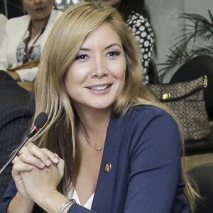 Dallyana Passailaigue
