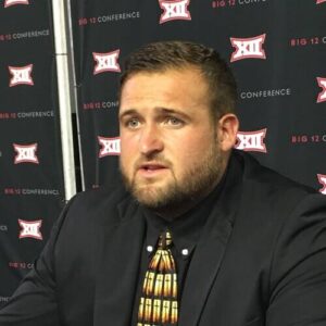 Dalton Risner