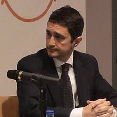 Damià Calvet i Valera