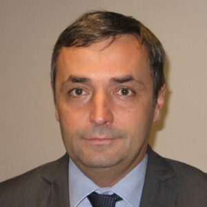 Damian Bartyla