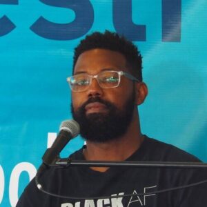 Damon Young