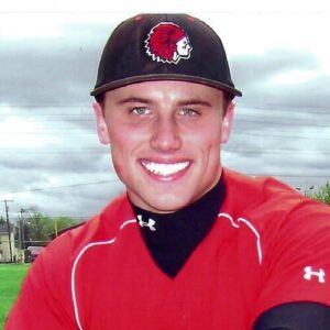Dan Altavilla