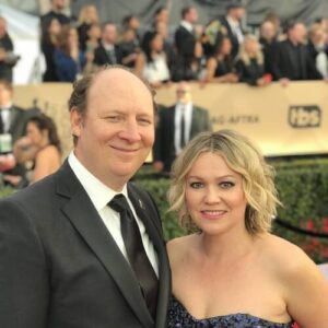 Dan Bakkedahl