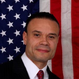 Dan Bongino