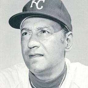 Dan Carnevale