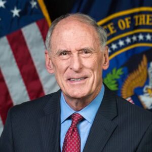 Dan Coats