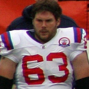 Dan Connolly