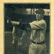 Dan Costello