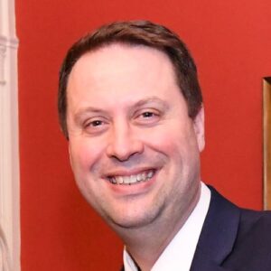 Daniel L. Cox
