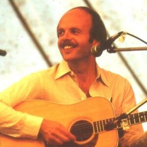 Dan Crary